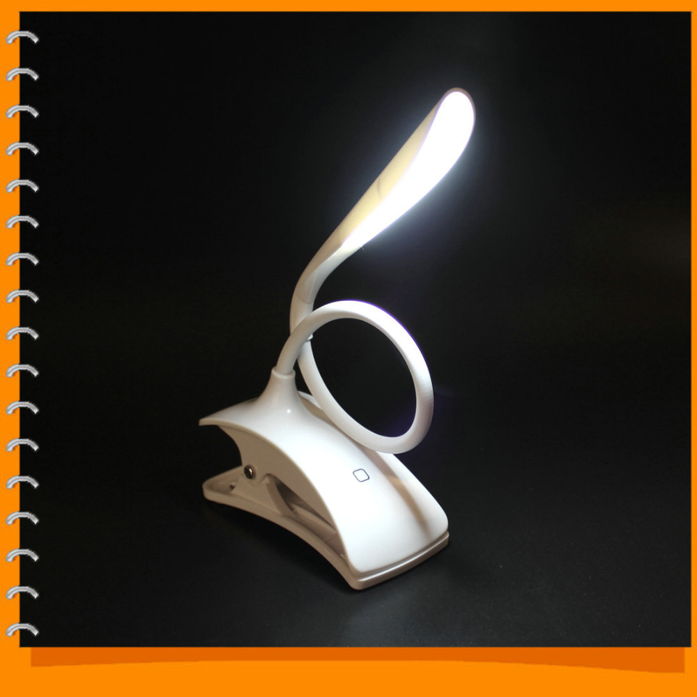 dimmable usb rechargeable touch sensor led table desk lamp light flexible clip on 14 leds bedside book reading lamp for bed dimmable usb rechargeable touch sensor led table desk lamp light flexible clip on 14 leds bedside book reading lamp for bed