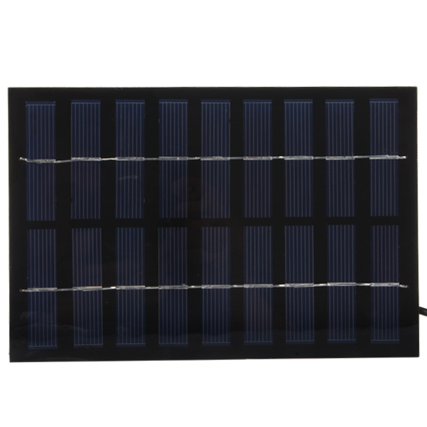 easy to use mini solar powered fountain water pump solar decorative fountain for garden plants pond pool rockery watering kit