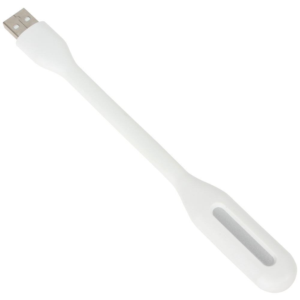 fashion mini usb led light lamp adjust angle portable usb flexible lamp for power bank / pc / laptop / notebook