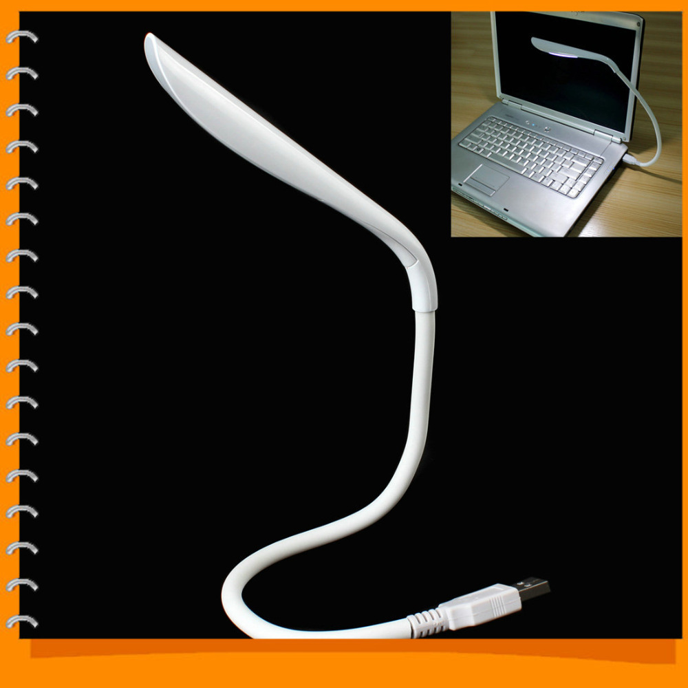 flexible usb light portable mini led usb light lamp energy saving night reading lamp with 14 leds for notebook / desktop flexible usb light portable mini led usb light lamp energy saving night reading lamp with 14 leds for notebook / desktop