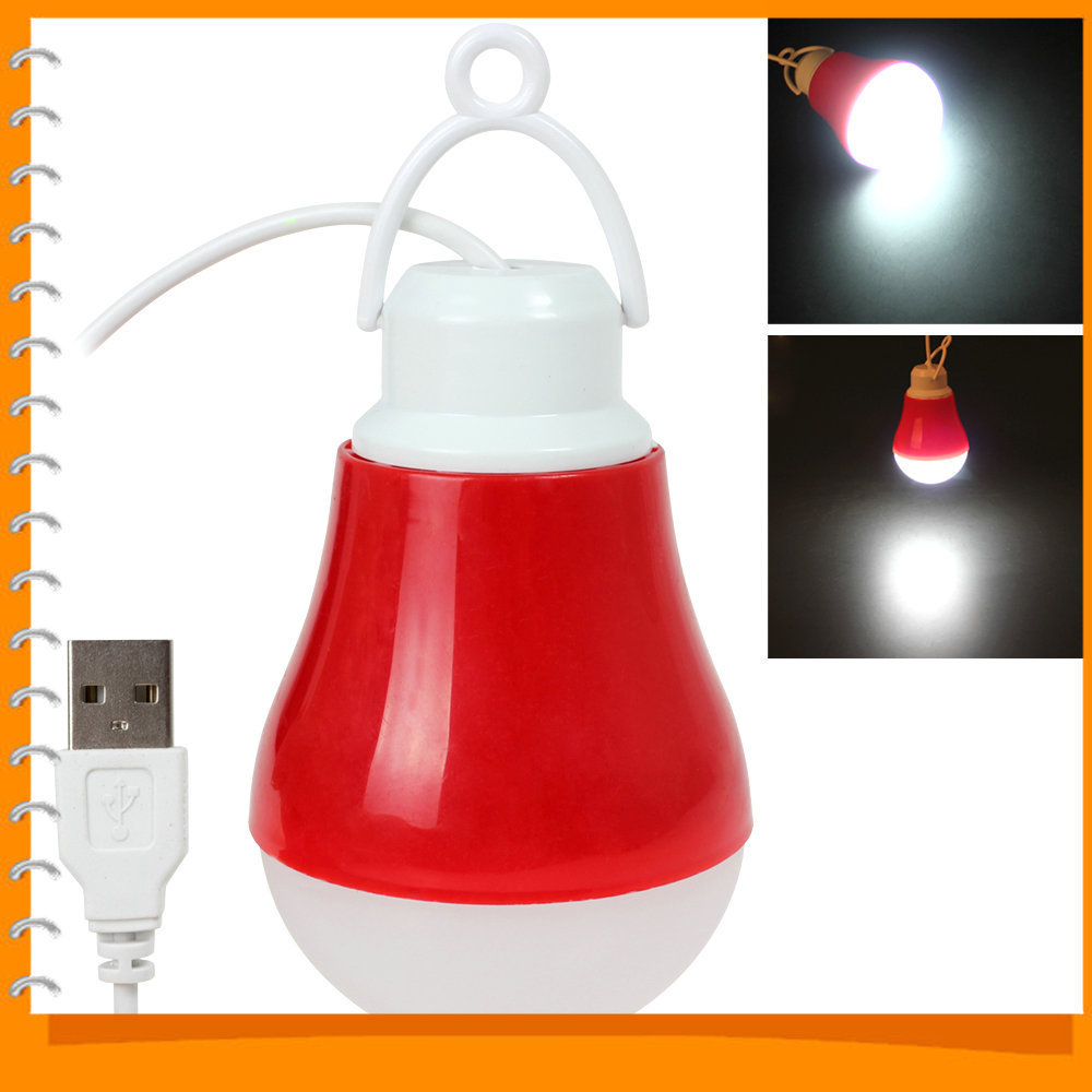 super energy saving 5v 5w mini usb led bulb light portable usb led lamp for power bank / notebook / laptop pc super energy saving 5v 5w mini usb led bulb light portable usb led lamp for power bank / notebook / laptop pc