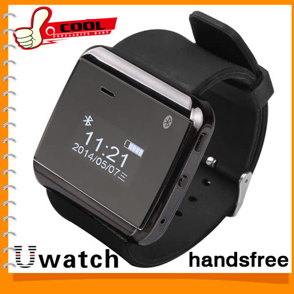u watch 2 1.2 inch bluetooth wrist watch wristwatch waterproof with phonebook call mp3 alarm for iphone samsung u watch 2 1.2 inch bluetooth wrist watch wristwatch waterproof with phonebook call mp3 alarm for iphone samsung