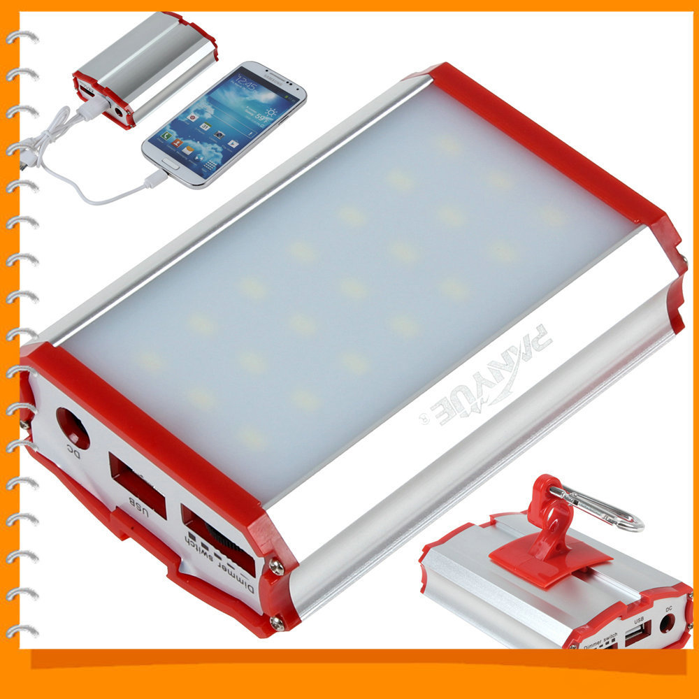 ultra-light 21 x smd bead charging multifunctional camp light outdoor led camping tent lamp & power bank for mobile phone ultra-light 21 x smd bead charging multifunctional camp light outdoor led camping tent lamp & power bank for mobile phone