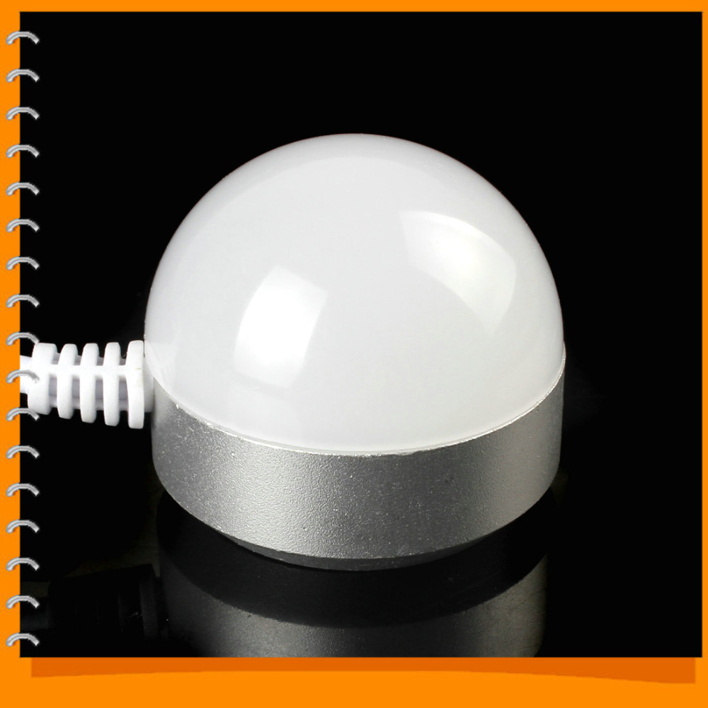usb led bulb light portable mini soft white led lamp with powerful magnetic adsorption bottom & switch for indoor / outdoor usb led bulb light portable mini soft white led lamp with powerful magnetic adsorption bottom & switch for indoor / outdoor