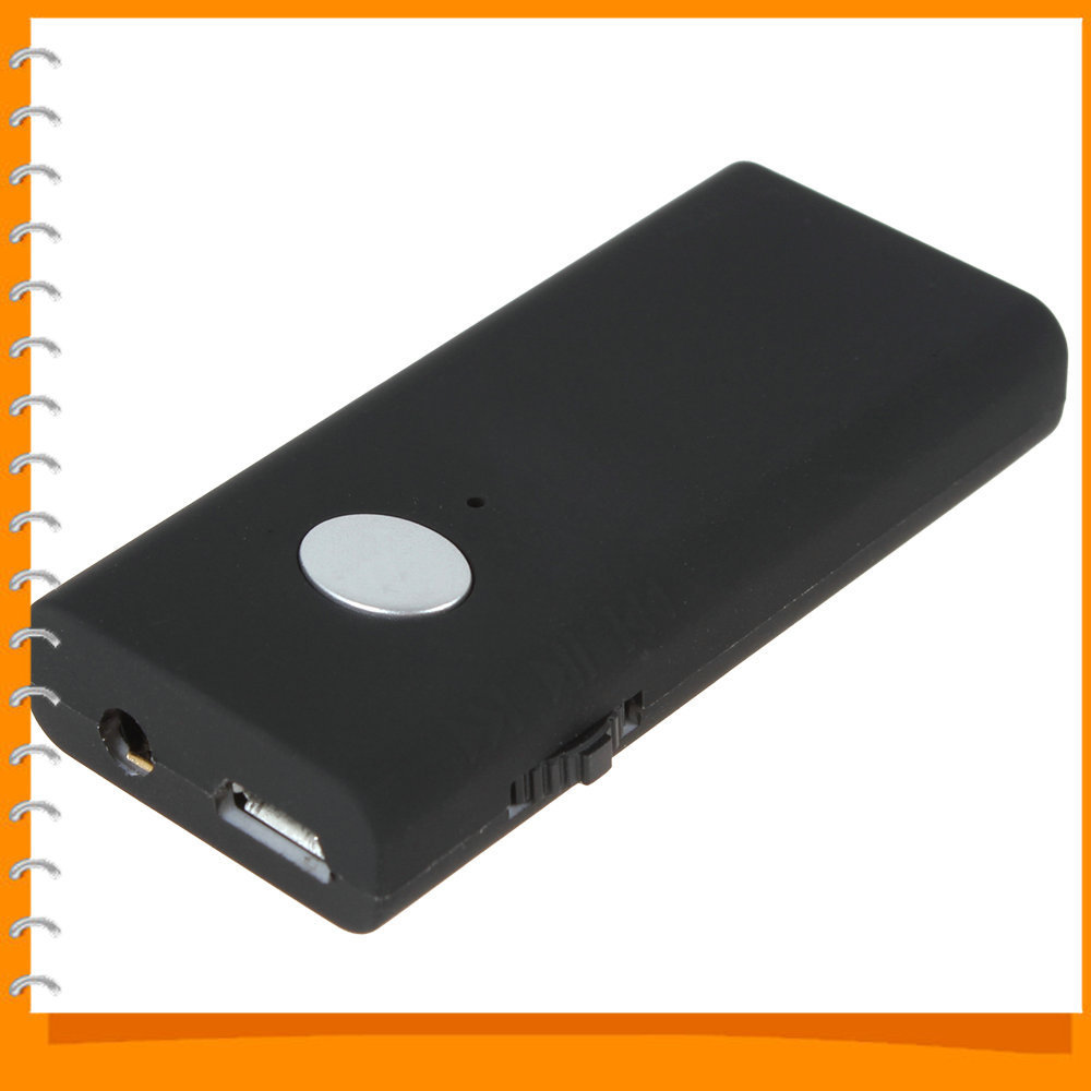 usb wireless bluetooth speaker 3.5mm portable mini stereo audio music speaker receiver for iphone ipod ipad samsung galaxy htc usb wireless bluetooth speaker 3.5mm portable mini stereo audio music speaker receiver for iphone ipod ipad samsung galaxy htc