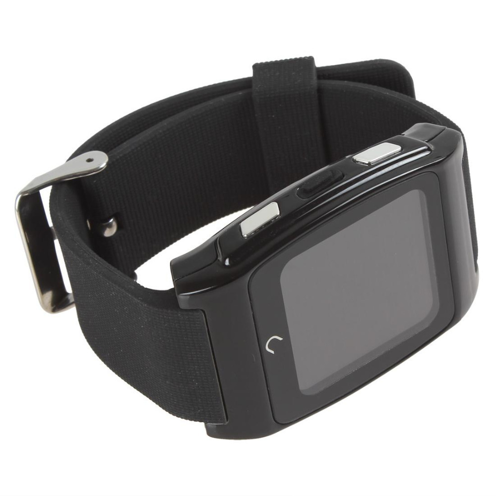 uwatch ux smart watch bluetooth wristwatch ios android light sensation heart rate monitoring multifunction bluetooth wrist watch