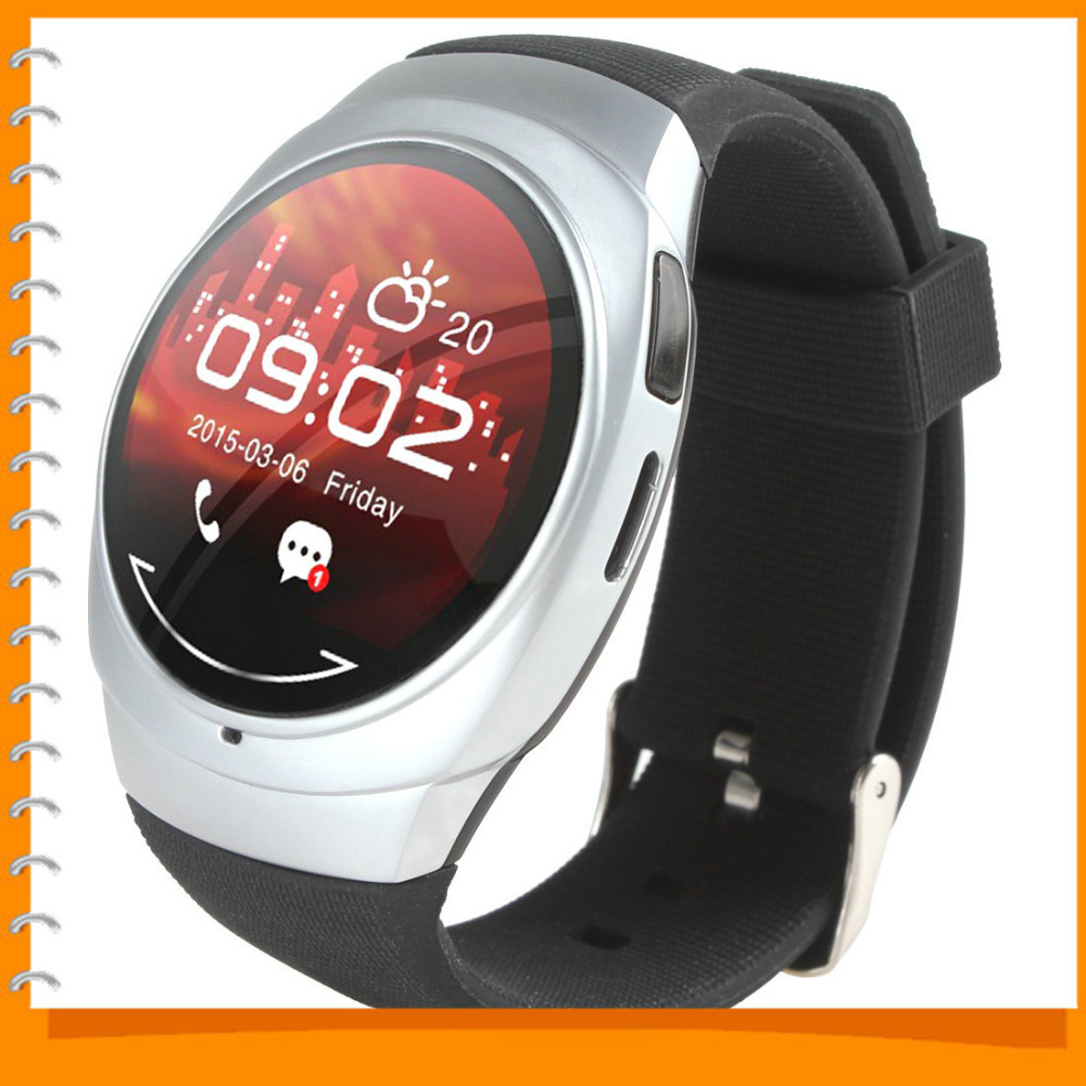 waterproof touch screen u8 updated u0 smart watch nfc bluetooth 4.0 wrist watch for ios & android smartphones waterproof touch screen u8 updated u0 smart watch nfc bluetooth 4.0 wrist watch for ios & android smartphones