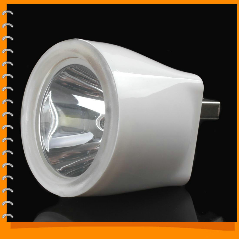 white 1w 5v 110lm usb led bulb energy saving plug & play usb led floodlight lamp white 1w 5v 110lm usb led bulb energy saving plug & play usb led floodlight lamp