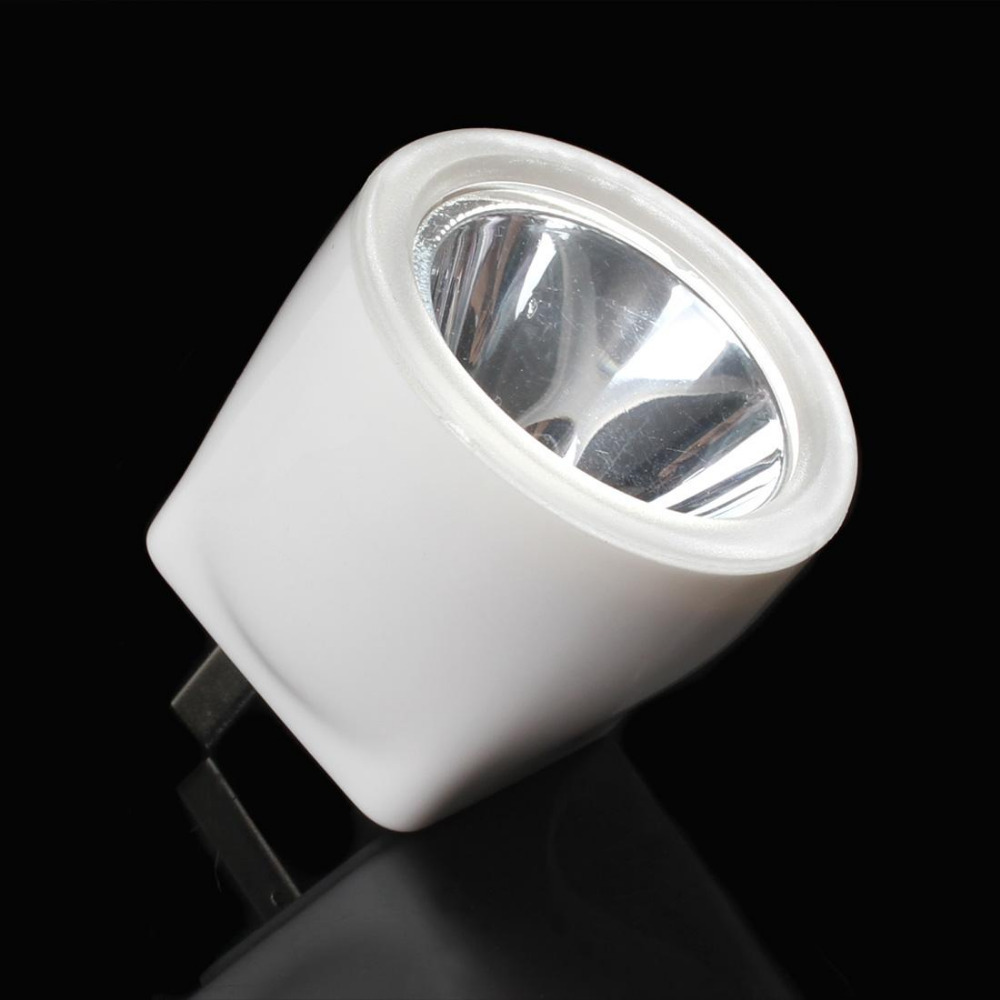 white 1w 5v 110lm usb led bulb energy saving plug & play usb led floodlight lamp