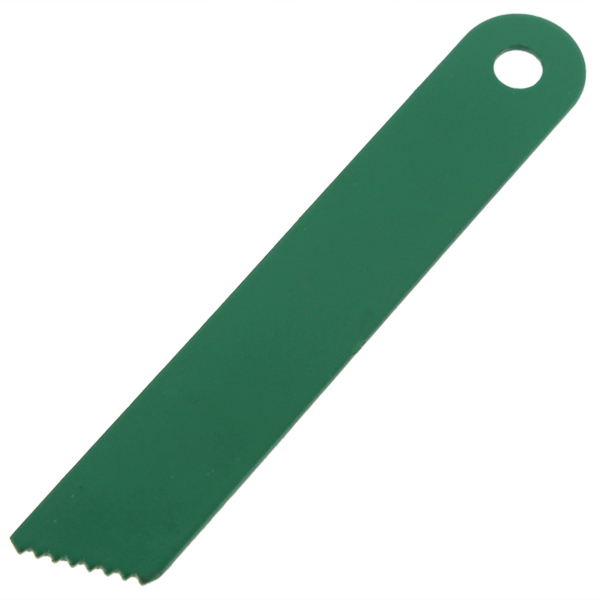 wild survival tool magnesium flint stone scraper stick fire starter lighter kit