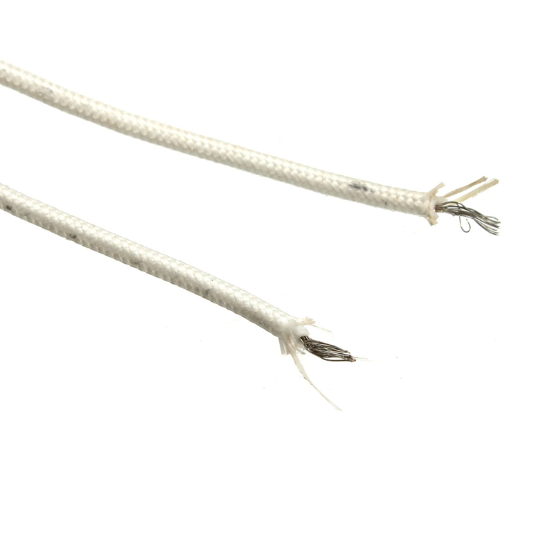 1 pcs 10w stainless steel liquid water level sensor horizontal mounting float switch plastic ball float better