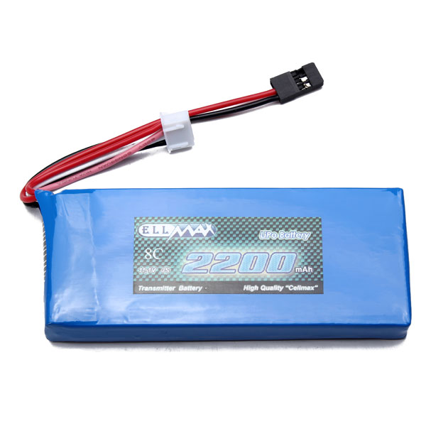 new fs gt2 gt3b futuba rc car 11.1v 2200mah 8c battery new fs gt2 gt3b futuba rc car 11.1v 2200mah 8c battery