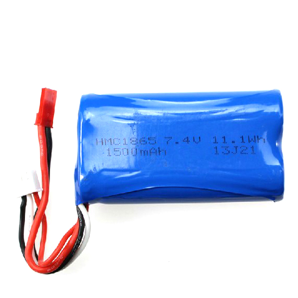 new wltoys wl912 rc boat spare parts 1500mah battery wl912-25 new wltoys wl912 rc boat spare parts 1500mah battery wl912-25