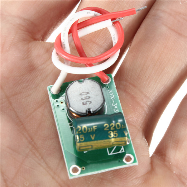 12v 10w led driver for 3x3w 9-11v 850ma high power 10w led chip transformer 12v 10w led driver for 3x3w 9-11v 850ma high power 10w led chip transformer