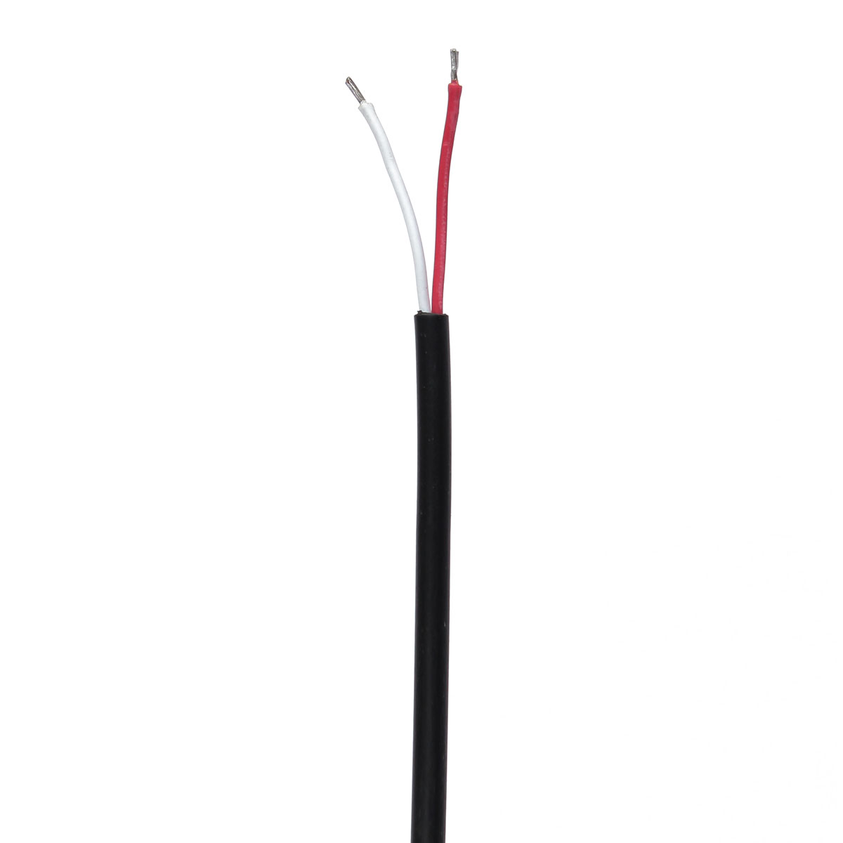 15meter brand new 2 wires cables digital temperature sensor probe ds18b20 thermometer thermal