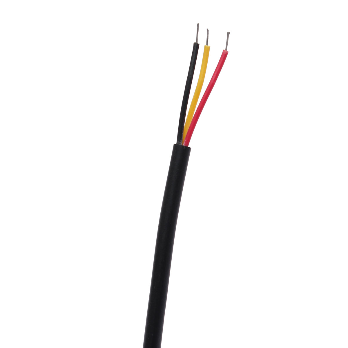 1m waterproof cables digital temperature sensor probe ds18b20 thermometer