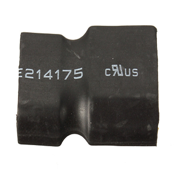 1pc single xt60 male to female head slip type t plug adapter plug suitable for various kinds of vehicle mounted