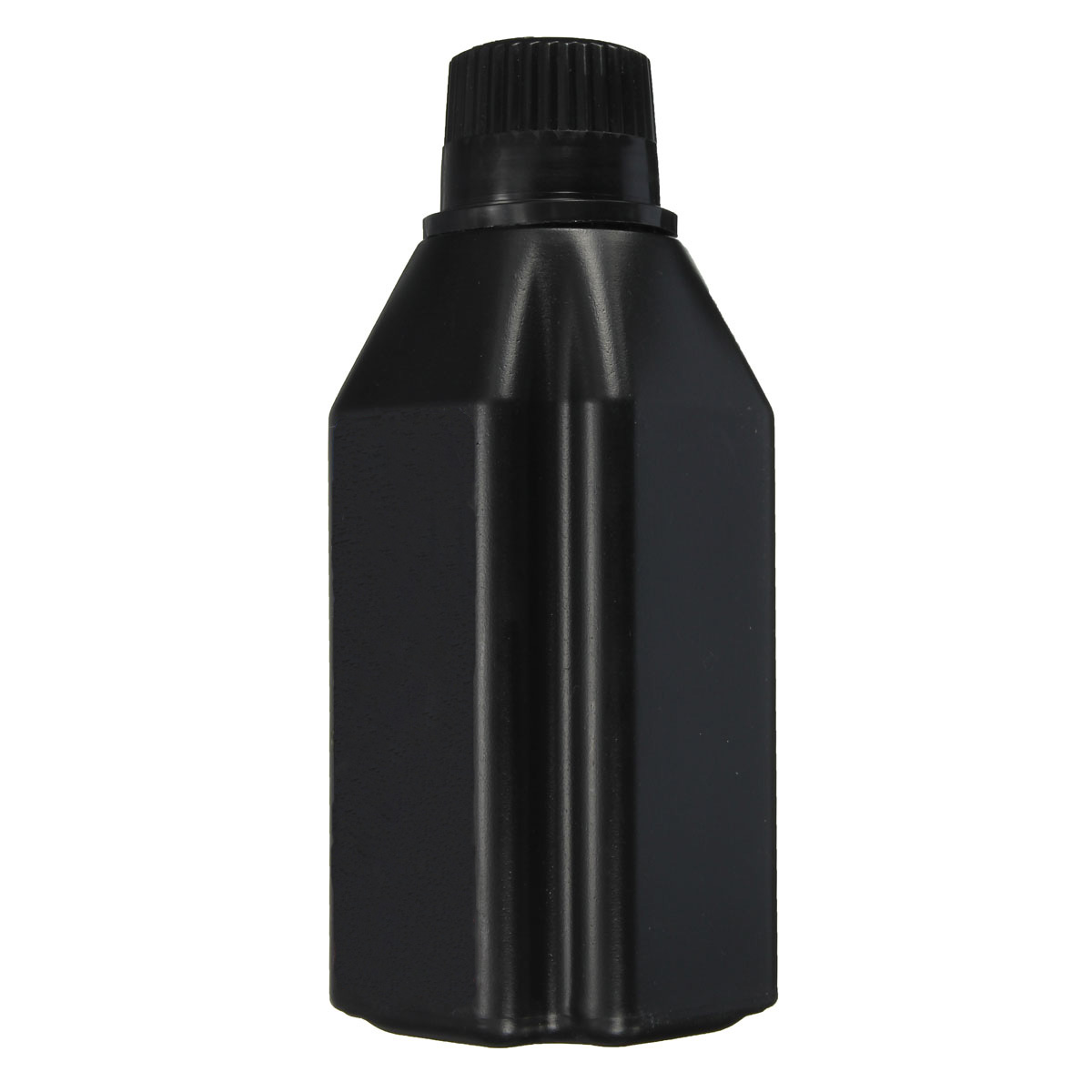 1pcs printing-supplies toner refill for hp 1010 1020 1005 1012 printer black new