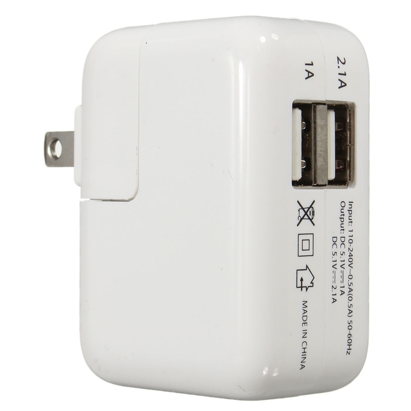 2 port dual 2.1a usb us plug wall charger for iphone 4s 5 for ipad 4 mini for samsung s4 s3 for htc one nexus 4 2 port dual 2.1a usb us plug wall charger for iphone 4s 5 for ipad 4 mini for samsung s4 s3 for htc one nexus 4