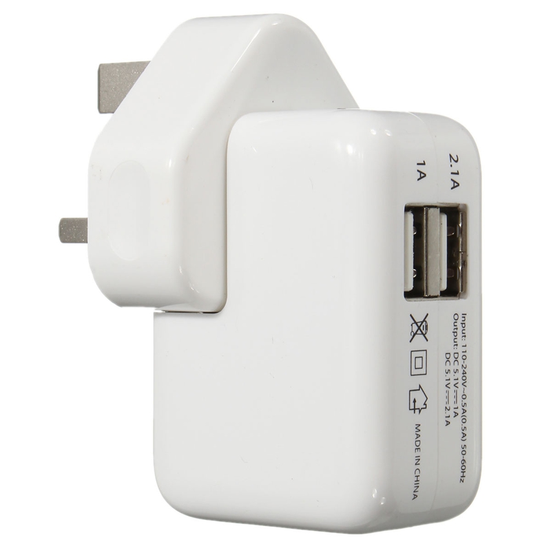 2 port usb 5v 2.1a uk plug wall charger ac adapter for samsung for galaxy s4 s5 note 2 3 phone tab for ipad for iphone 2 port usb 5v 2.1a uk plug wall charger ac adapter for samsung for galaxy s4 s5 note 2 3 phone tab for ipad for iphone