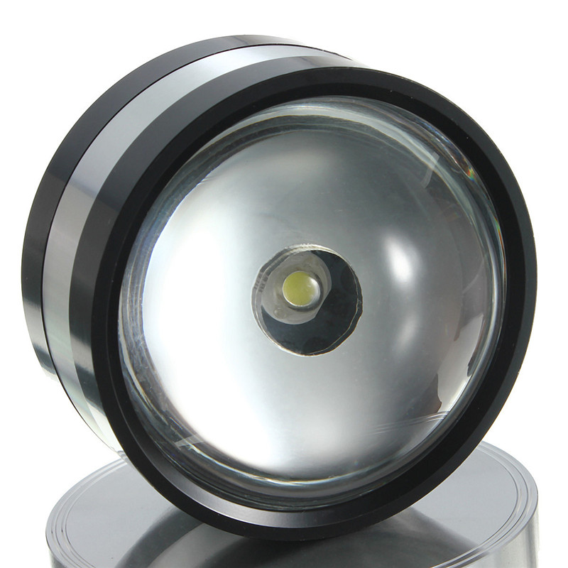 2015 aircraft-grade aluminum crystal 2w led wall lamp for background wall wall path hallway bar lighting fixture