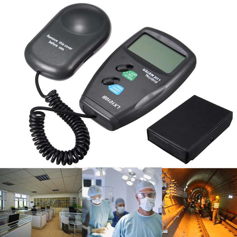 2015 environmental testing equipment handheld type high accuracy 50,000 lux digital lcd light meter pometer 3 range luxmeter 2015 environmental testing equipment handheld type high accuracy 50,000 lux digital lcd light meter pometer 3 range luxmeter
