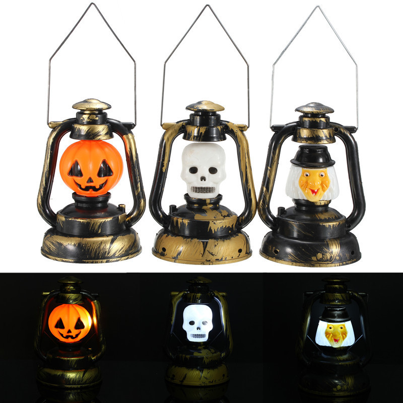 2015 fashion design pumpkin skull witch pvc plastic hand lamp ghosty laughter with light halloween decoration home decor 2015 fashion design pumpkin skull witch pvc plastic hand lamp ghosty laughter with light halloween decoration home decor