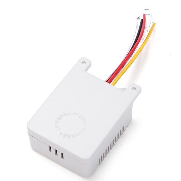 2015 high standard newest d19intelligent auto on off light sound voice sensor switch time delay ac 160-250v 2015 high standard newest d19intelligent auto on off light sound voice sensor switch time delay ac 160-250v
