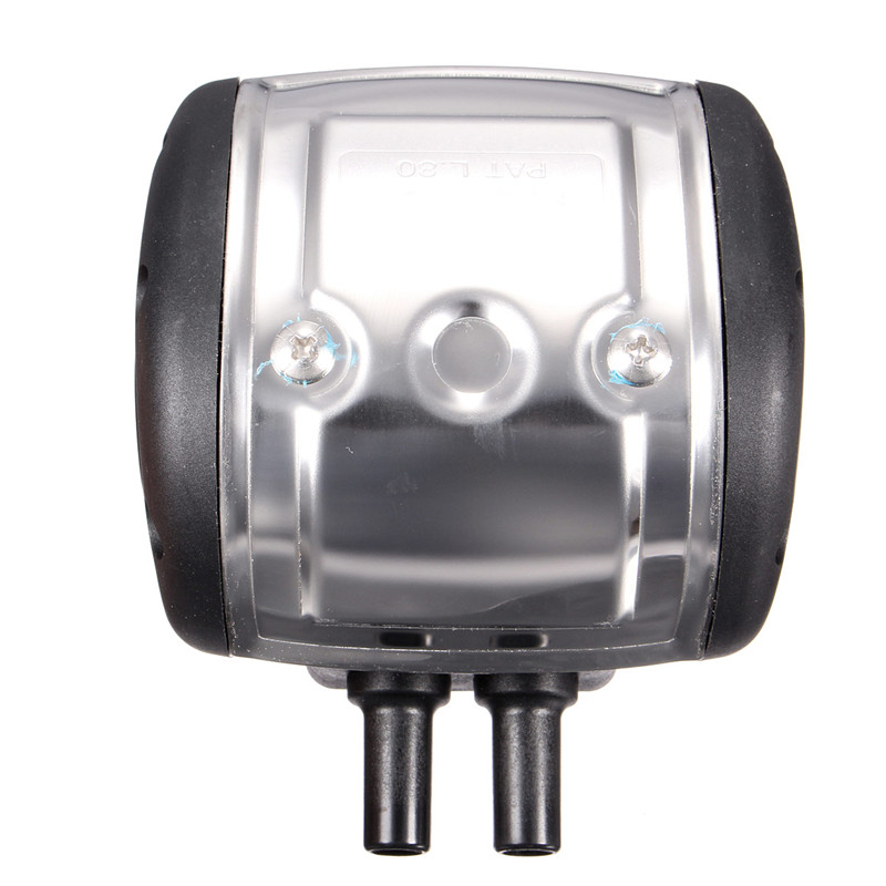 2015 l80 pnewmatic pulsator for cow milker milking machine dairy farm milker 2015 l80 pnewmatic pulsator for cow milker milking machine dairy farm milker