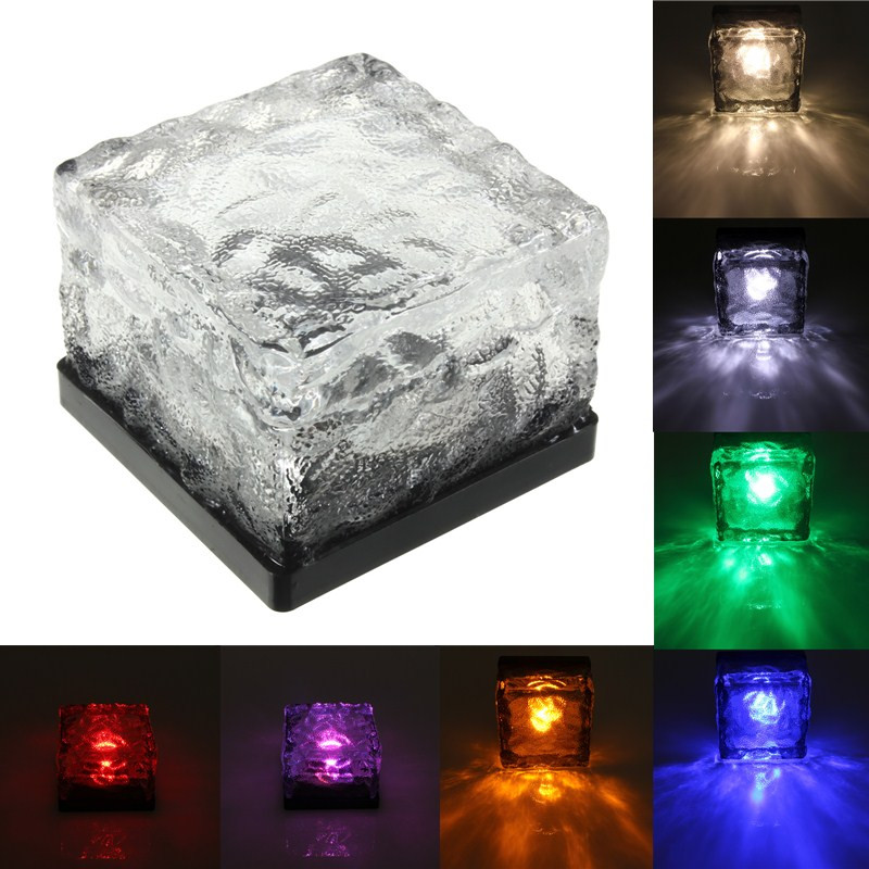 2015 new arrival solar panel color changing glass+abs led light fence lamp waterproof lamp garden path pool beautiful decoration 2015 new arrival solar panel color changing glass+abs led light fence lamp waterproof lamp garden path pool beautiful decoration
