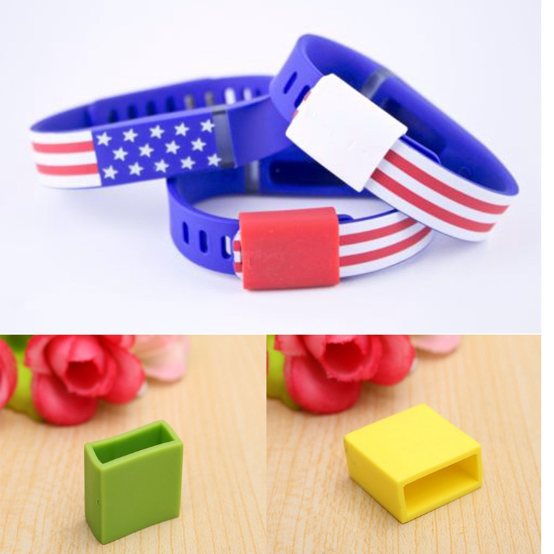 2015 new arrival yellow color clasp keeper protector cover for securing for fitbit flex smart wrist bracelet band 10 colors 2015 new arrival yellow color clasp keeper protector cover for securing for fitbit flex smart wrist bracelet band 10 colors