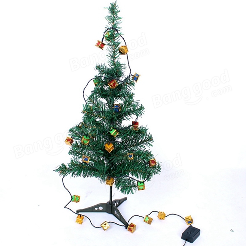 2015 new colorful led string lights for xmas wedding garden party holiday decor