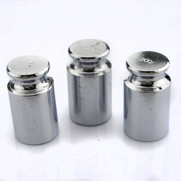 2015 new silver stainless steel 100grams mini digital electronic pocket calibration balance precision scale weight for lab 2015 new silver stainless steel 100grams mini digital electronic pocket calibration balance precision scale weight for lab