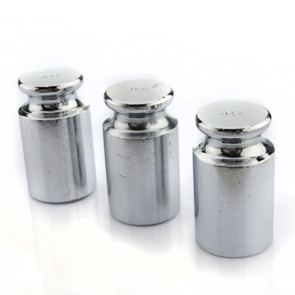 2015 new silver stainless steel 100grams mini digital electronic pocket calibration balance precision scale weight for lab