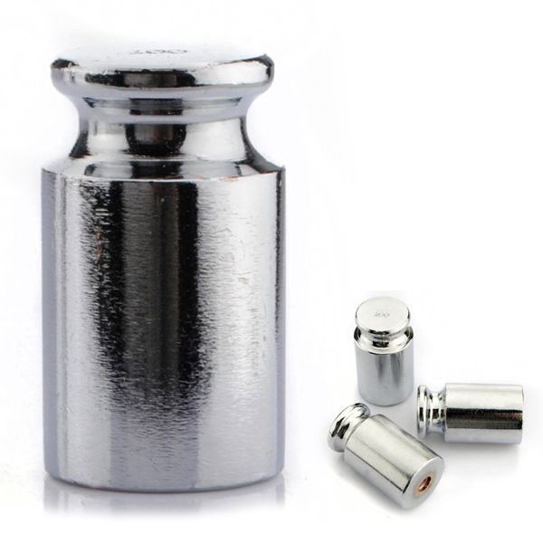 2015 new silver stainless steel 100grams mini digital electronic pocket calibration balance precision scale weight for lab