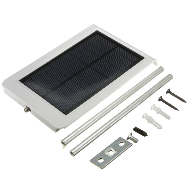 2015 new solar powered panel 15 led street light solar sensor light outdoor garden path spot light wall emergency lamp luminaria 2015 new solar powered panel 15 led street light solar sensor light outdoor garden path spot light wall emergency lamp luminaria