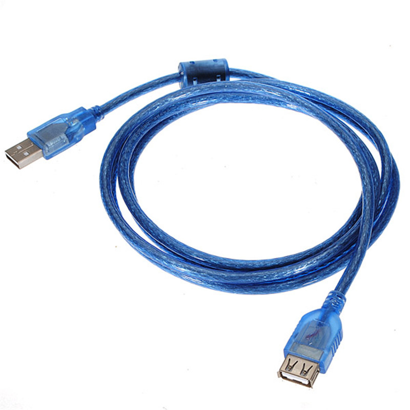 2015 newest !! 6ft 1.8m usb 2.0 a male to a female m/f extension cable cord line am/af 2015 newest !! 6ft 1.8m usb 2.0 a male to a female m/f extension cable cord line am/af