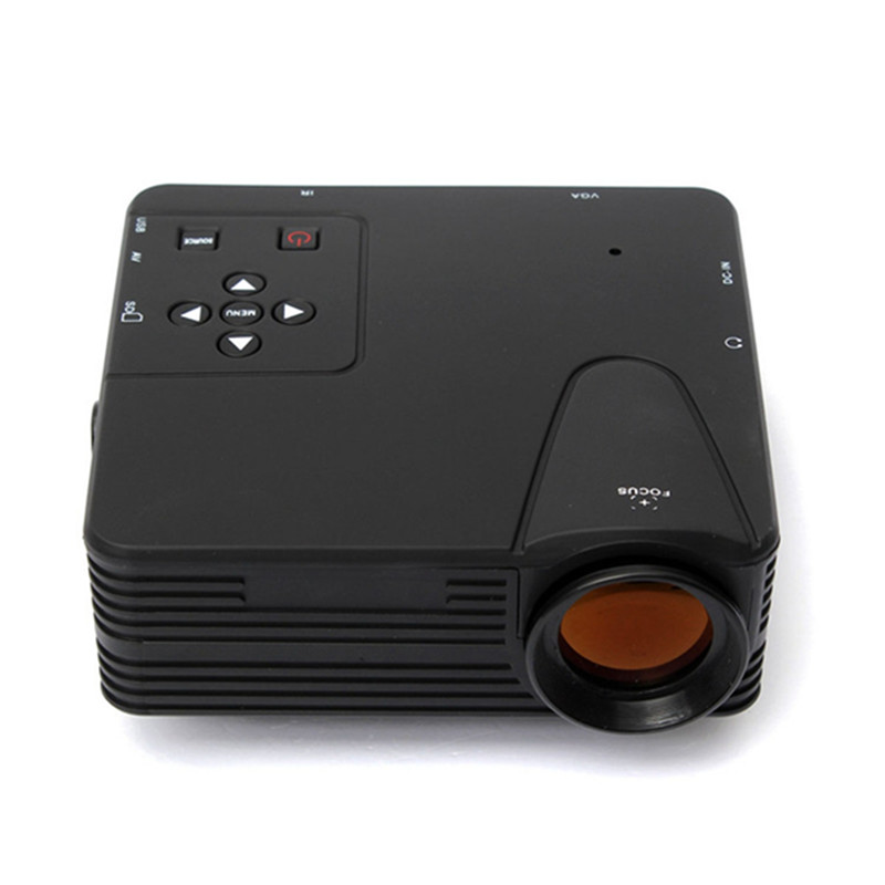 2015 newest portable home cinema theater multimedia for video games tv mini led lcd projector hd 1080p pc av tv vga usb hdmi 2015 newest portable home cinema theater multimedia for video games tv mini led lcd projector hd 1080p pc av tv vga usb hdmi