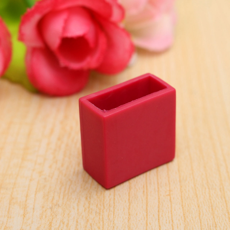 beautiful design rose color clasp keeper protector cover for securing for fitbit flex smart wrist bracelet band