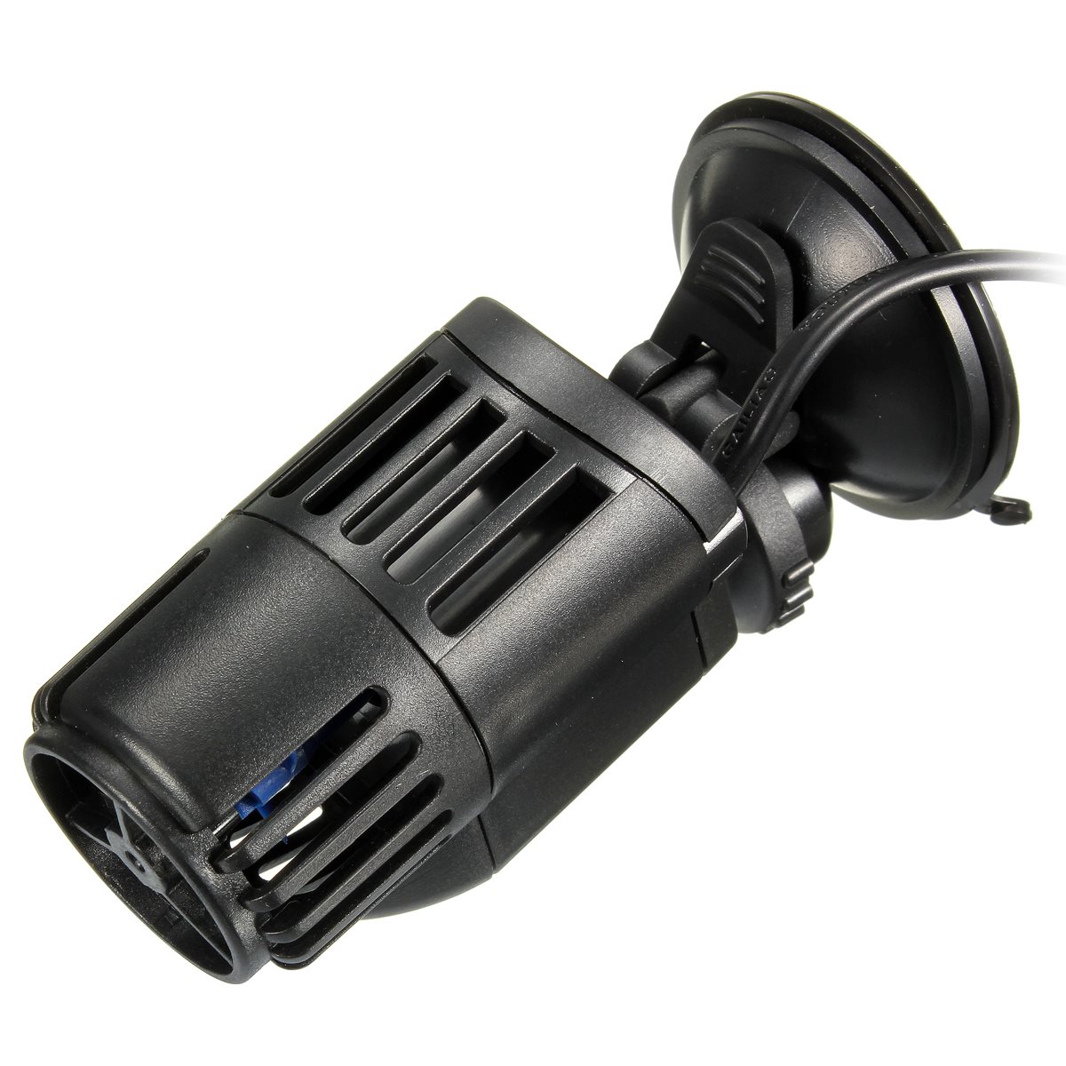 best promotion!! 530 gph aquarium wavemaker reef fish tank powerhead circulation pump suction cup