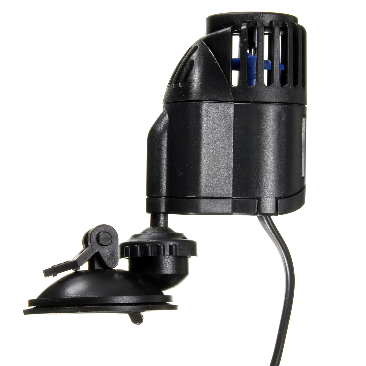 best promotion!! 530 gph aquarium wavemaker reef fish tank powerhead circulation pump suction cup