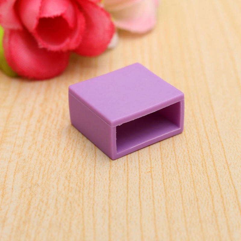 best promotion purple color clasp keeper protector cover for securing for fitbit flex smart wrist bracelet band best promotion purple color clasp keeper protector cover for securing for fitbit flex smart wrist bracelet band