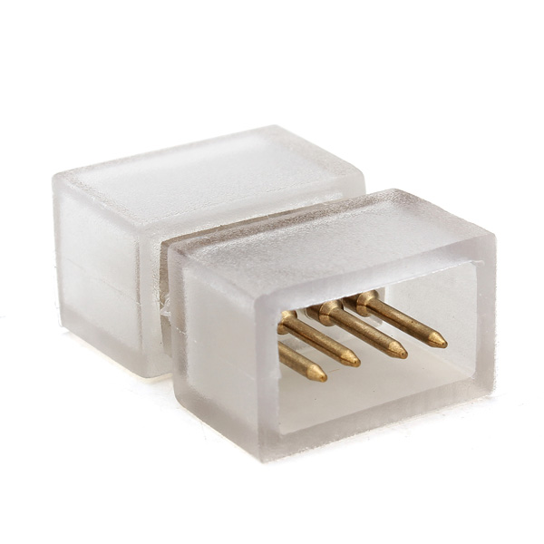 big promation 10mm/12mm led connector for smd5050 strip light rgb strip light spare connector 220v ac big promation 10mm/12mm led connector for smd5050 strip light rgb strip light spare connector 220v ac