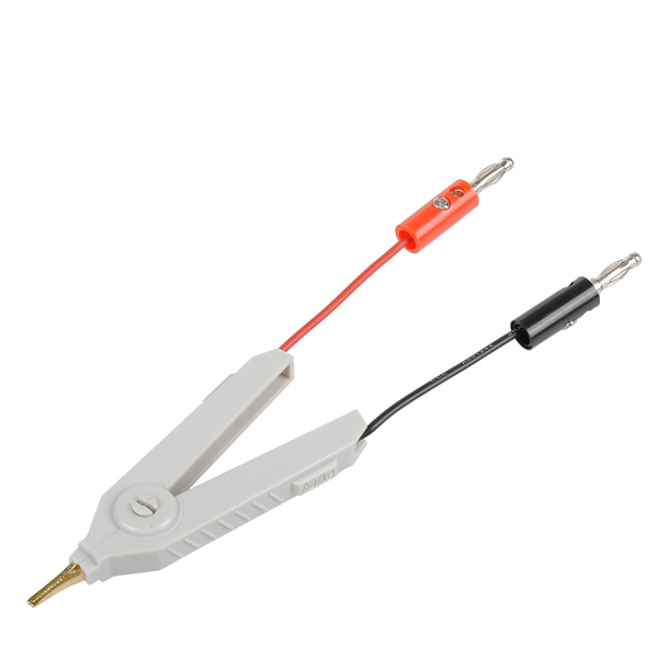 big promation test lead clip for inductance capacitance multimeter meter lc200a big promation test lead clip for inductance capacitance multimeter meter lc200a