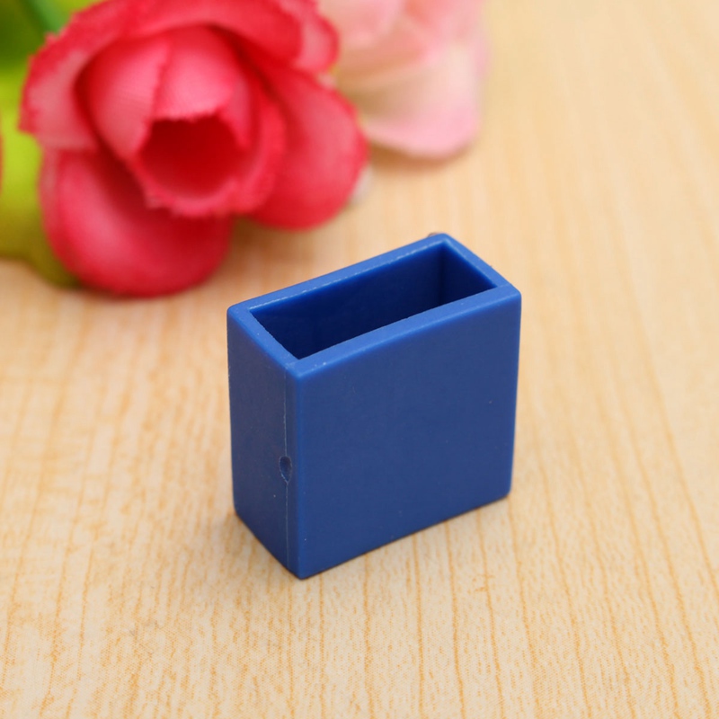 big promotion deep blue color clasp keeper protector cover for securing for fitbit flex smart wrist bracelet band big promotion deep blue color clasp keeper protector cover for securing for fitbit flex smart wrist bracelet band