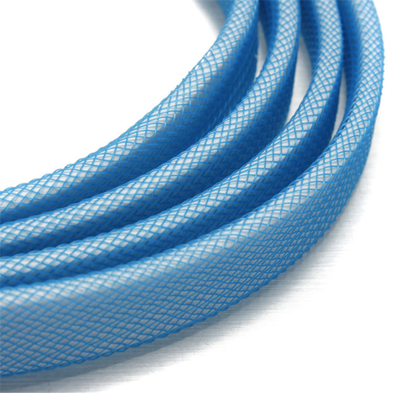 blue best promotion premium high speed hdmi to hdmi cable 6ft 1.4 for hdtv for bluray for ps3 for xbox for dvd