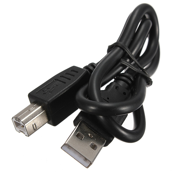 brand new 10 port usb 2.0 hi-speed hub cable extension splitter & ac-dc power adapter uk