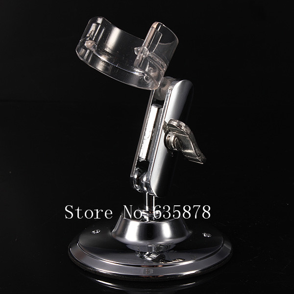 brand new 25x - 200x 2.0mp usb digital microscope maginfier camera endoscope white with led light