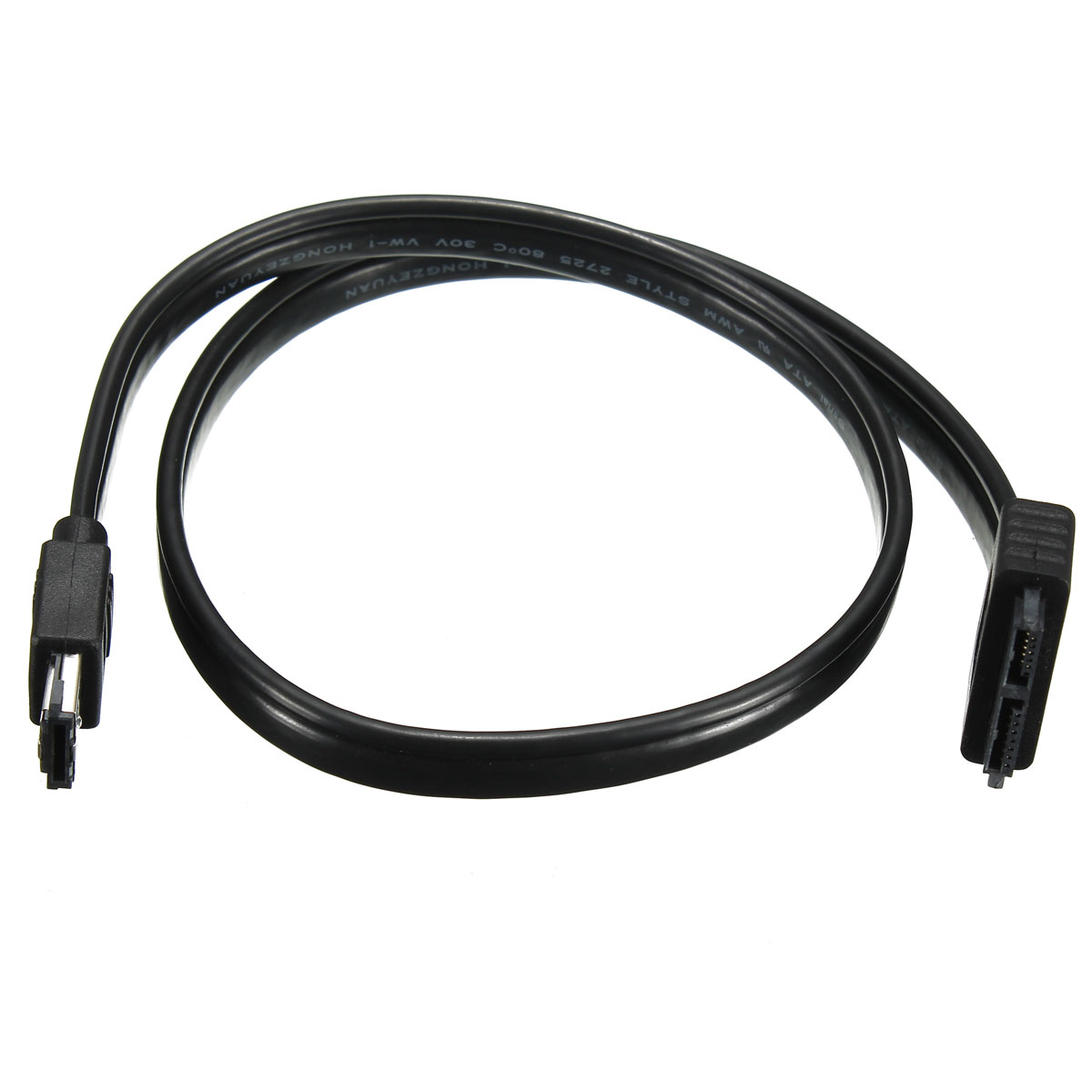 brand new esata+usb combo port to sata slimline 7+6 pin 13pin dvd optical drive cable brand new esata+usb combo port to sata slimline 7+6 pin 13pin dvd optical drive cable