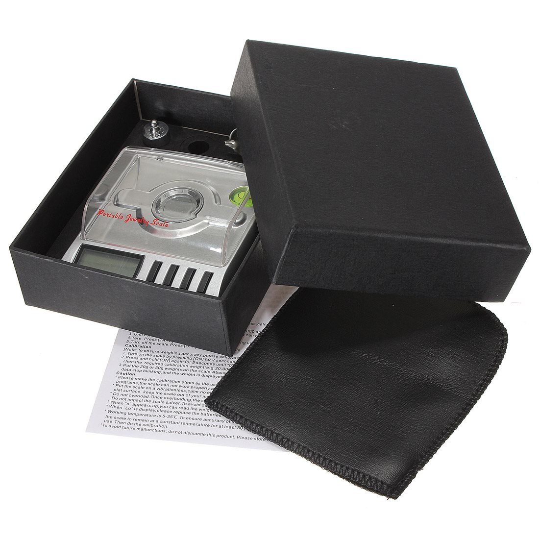 brand new pocket 30g x 0.001g mini digital electronic portable jewelry diamond gold gram balance weight weighing scale brand new pocket 30g x 0.001g mini digital electronic portable jewelry diamond gold gram balance weight weighing scale